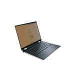hp spectre 13 ap0xxx gem cut x360 – intel core i7 | 16gb ram | 256gb ssd | 13" fhd touchscreen | ₦770,000