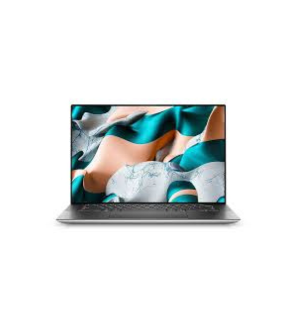 💼 dell xps 15 9500 – 10th gen i7 | 16gb ram | 512gb ssd | gtx 1650ti (open box)
