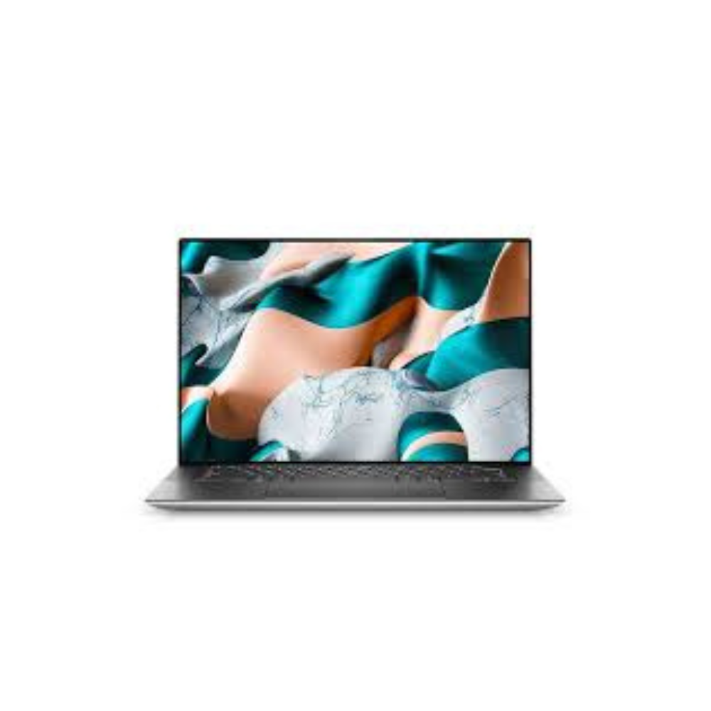 💼 dell xps 15 9500 – 10th gen i7 | 16gb ram | 512gb ssd | gtx 1650ti (open box)