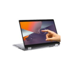 dell latitude 5310 2 in 1 x360 – intel core i7 | 16gb ram | 512gb ssd | 13" fhd touchscreen | ₦510,000
