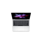 apple macbook pro 2016 – core i7 | 512gb ssd | 16gb ram | 15 inch retina | 2gb dedicated graphics