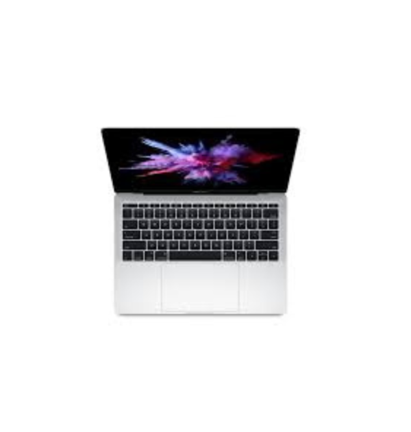 apple macbook pro 2016 – core i7 | 512gb ssd | 16gb ram | 15 inch retina | 2gb dedicated graphics