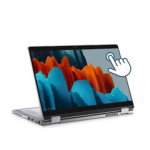 dell latitude 5310 2 in 1 x360 – intel core i5 | 16gb ram | 256gb ssd | 13" fhd touchscreen