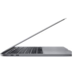 apple macbook pro 13" (2020, m1) – silent power, seamless performance