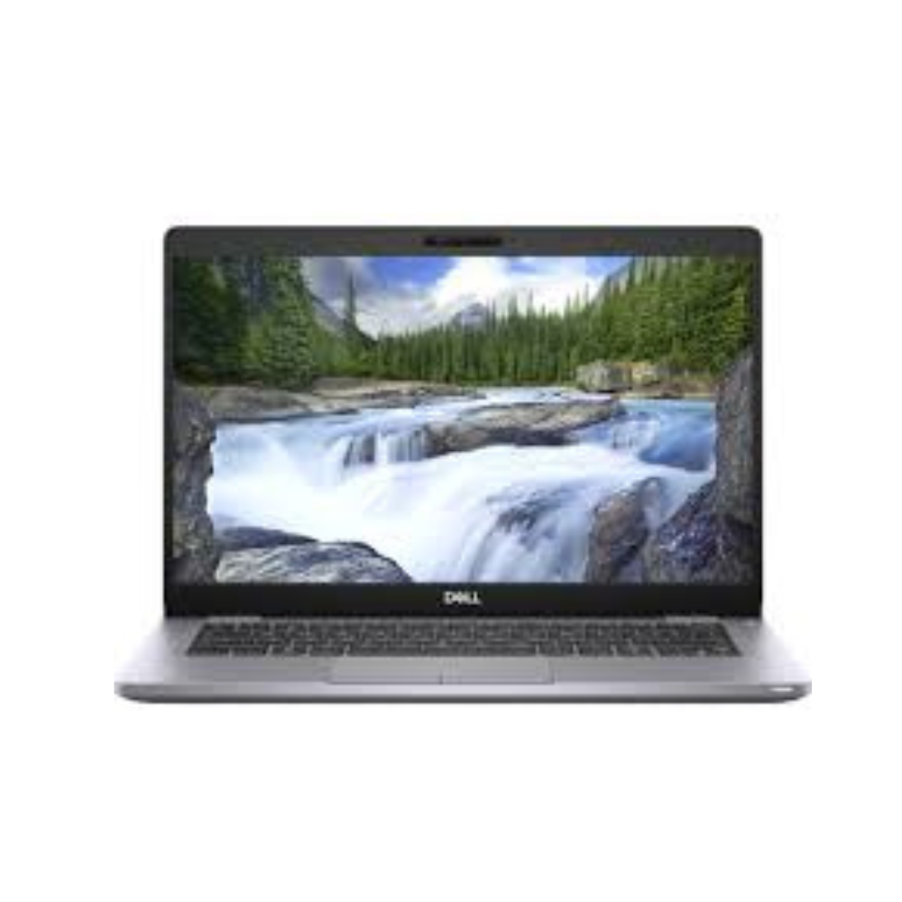 💼 dell latitude 5310 2 in 1 x360 | intel core i5 | 8gb ram | 256gb ssd | 13” fhd touchscreen