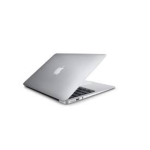 💻 apple macbook air 2015 – sleek power in a slim package