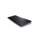 wireless keyboard – slim, durable & portable | ₦13,000
