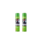 handboss screen & keyboard cleaner – multi purpose cleaning spray | ₦3,500