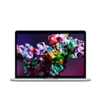 apple macbook pro 2022 – m2 chip | 13" | 16gb ram | 512gb ssd | ₦1,600,000