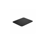 mouse pad – smooth, durable & comfortable