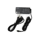 lenovo flat laptop charger – original & durable