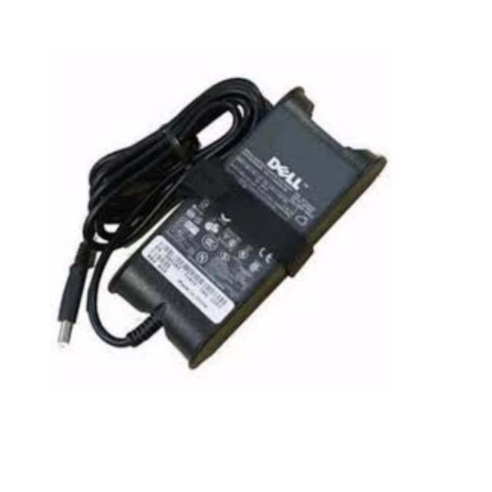 dell big mouth laptop charger – reliable & durable