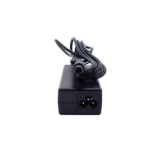 hp big mouth laptop charger – fast & durable