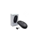 glion wireless mouse – smooth & reliable