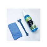 handboss screen & keyboard cleaner – multi purpose cleaning spray | ₦3,500