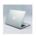 apple macbook pro 2022 – m2 chip | 13" | 8gb ram | 256gb ssd | ₦1,100,000