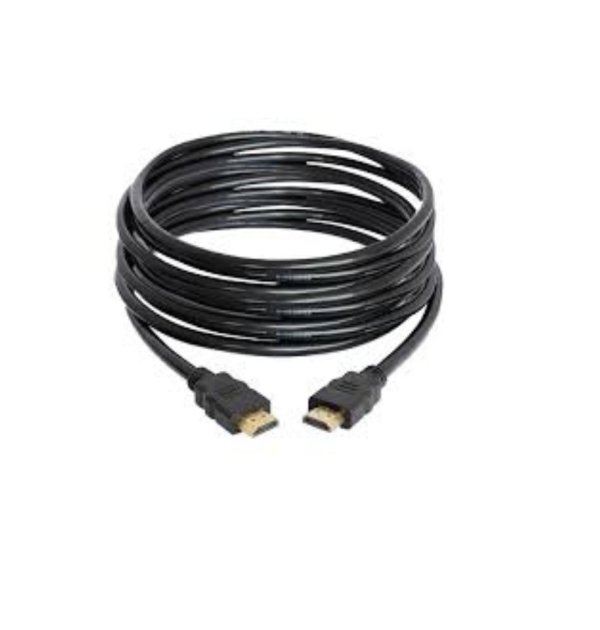 hdmi cable 10m – high speed & durable