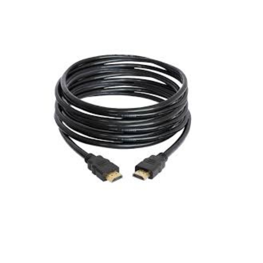 hdmi cable 10m – high speed & durable