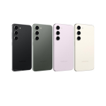 samsung galaxy s23 128gb