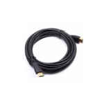 hdmi cable 5m – high speed & durable