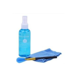 handboss screen & keyboard cleaner – multi purpose cleaning spray | ₦3,500