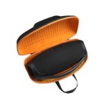 case 2.0 bluetooth speaker – portable & powerful