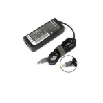 lenovo round mouth laptop charger – strong & reliable