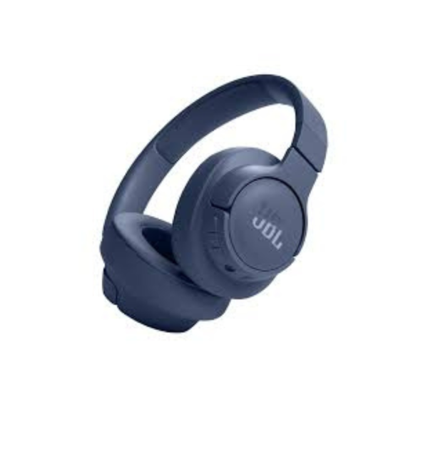 jbl headset – premium sound & comfort
