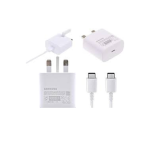 original samsung charger – fast & reliable