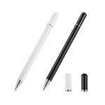 universal touchscreen stylus pen – smart & precise