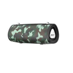 zealot s39 bluetooth speaker – super bass, supreme power