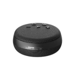 zealot s77 bluetooth speaker – rugged sound, refined style
