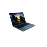 apple macbook pro 2020 – m1 chip | 13" | 16gb ram | 512gb ssd | ₦1,100,000