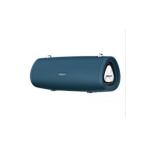 zealot s38 bluetooth speaker – power meets portability